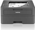 Miniatyrbild 1 av 6: BROTHER HL-L2400DW (HLL2400DWRE1)