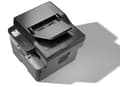 Pikkukuva 6 / 6: CLUB3D USB-autolaturi 1xUSB CA 63W 12/24V vähittäismyynti (CAC-1922)
