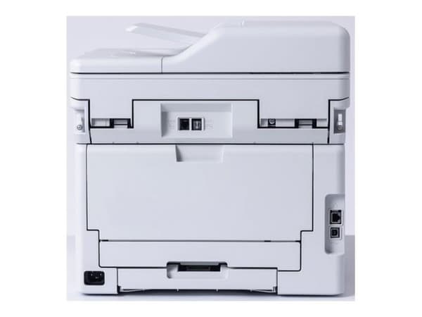 CLUB3D USB-autolaturi 1xUSB CA 63W 12/24V vähittäismyynti (CAC-1922)