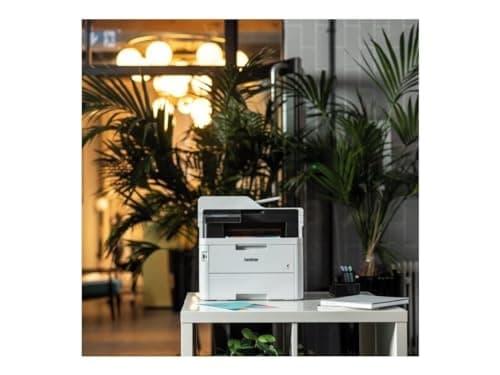 CLUB3D USB-autolaturi 1xUSB CA 63W 12/24V vähittäismyynti (CAC-1922)