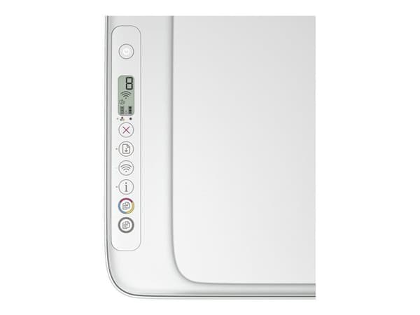 HP Deskjet 4210e All-in-One -