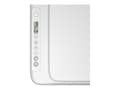 Miniatyrbild 3 av 4: HP Deskjet 4210e All-in-One -