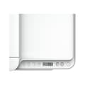 Miniatyrbild 4 av 4: HP Deskjet 4210e All-in-One -