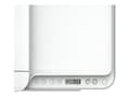 Miniatyrbild 2 av 4: HP Deskjet 4210e All-in-One -