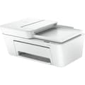 Miniatyrbild 1 av 4: HP Deskjet 4210e All-in-One -