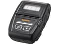 Miniatyrbilde 2 av 2: BIXOLON SPP-C200 - Kvitteringsskriver - direkte termisk - Rull (5,8 cm) - 203 dpi - opptil 80 mm/sek. - USB 2.0, Bluetooth 5.0 LE