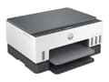 Miniatyrbild 3 av 3: HP IMP SMART TANK6706UU48A 3IN1 RV WIFI