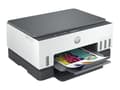 Miniatyrbild 2 av 3: HP IMP SMART TANK6706UU48A 3IN1 RV WIFI
