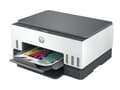 Miniatyrbild 1 av 3: HP IMP SMART TANK6706UU48A 3IN1 RV WIFI