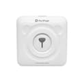 Miniatyrbild 2 av 4: Peripage Bluetooth Mini Pocket Bläckfri termisk skrivare Nihapai615