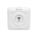 Miniatyrbild 2 av 4: Peripage termisk skrivare - Mini Pocket Bluetooth - Vit
