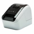 Miniatyrbillede 1 af 5: Termisk printer Brother QL-800 USB
