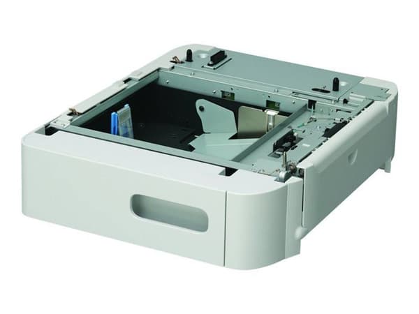 Matark - EPSON - AL-C300 - 500 ark - Kompatibel med AcuLaser C3900 - CX37 - WorkForce AL-C300