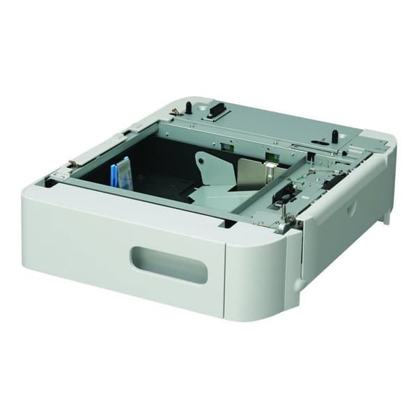 Matark - EPSON - AL-C300 - 500 ark - Kompatibel med AcuLaser C3900 - CX37 - WorkForce AL-C300