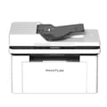 Miniatyrbillede 1 af 5: Pantum Laser Multifunktionsprinter Bm2300aw