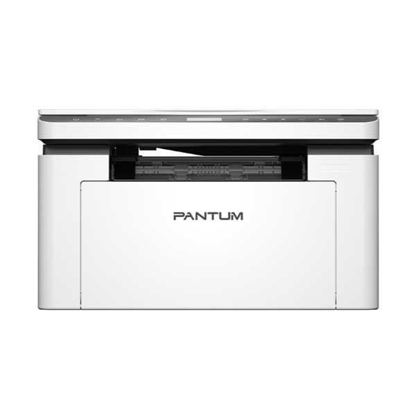 Pantum Laser Multifunktionsprinter Bm2300w