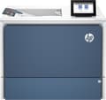 Miniatyrbild 1 av 3: HP Color LaserJet Enterprise 5700DN Printer 6QN28A#B19