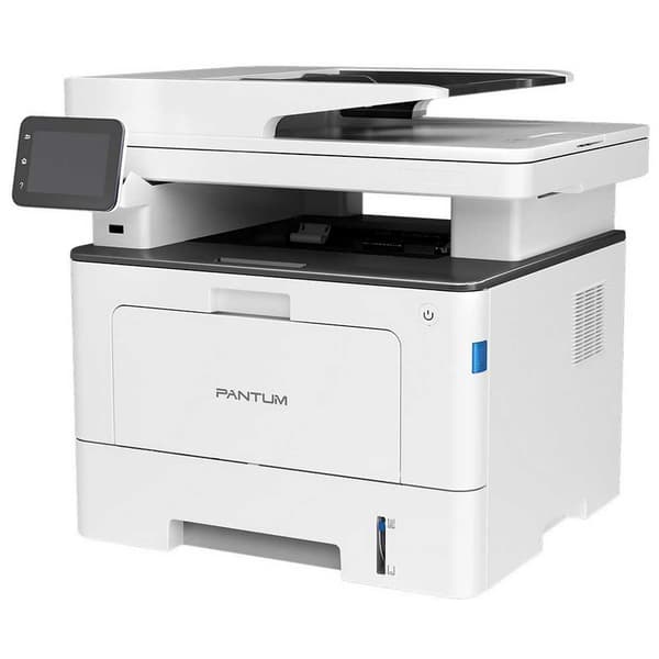 Pantum Monitoimitulostin Bm5115fdw