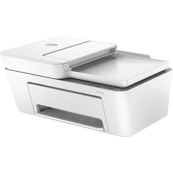 HP DeskJet 4220e Allt-i-ett Grå