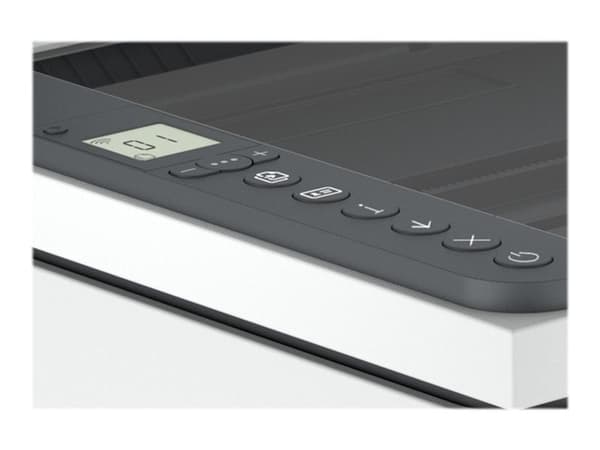 Hp Monitoiminen B/w Laserjet Mfp M234d W Laserjet Mfp M234d W Musta