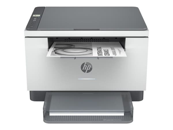 Hp Monitoiminen B/w Laserjet Mfp M234d W Laserjet Mfp M234d W Musta