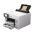 Miniatyrbild 5 av 5: CANON MAXIFY GX5550