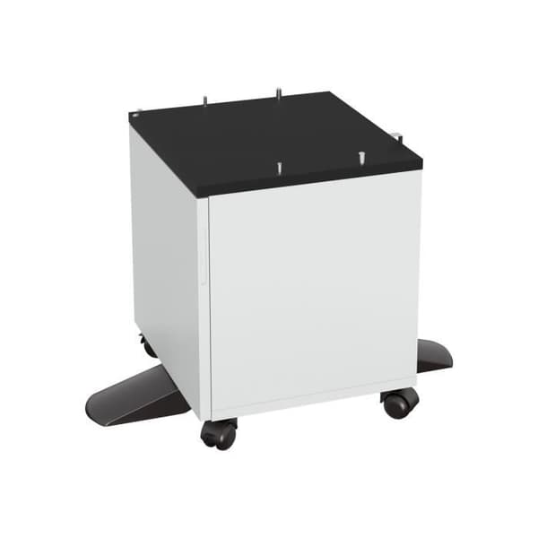 Epson Low - MFP-skåp