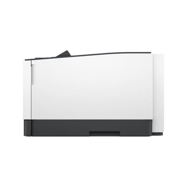 HP Color LaserJet Pro 3202dw P