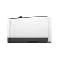 Miniatyrbild 4 av 6: HP Color LaserJet Pro 3202dw P