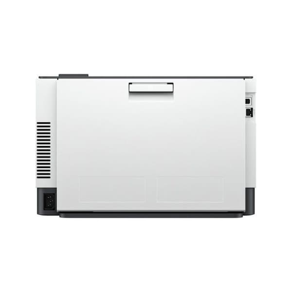HP Color LaserJet Pro 3202dw P