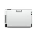Miniatyrbild 5 av 6: HP Color LaserJet Pro 3202dw P