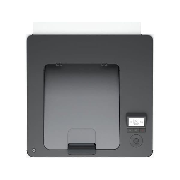 HP Color LaserJet Pro 3202dw P