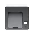 Miniatyrbild 6 av 6: HP Color LaserJet Pro 3202dw P