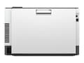 Miniatyrbild 2 av 3: HP Color LaserJet Pro 3202dw Printer Europe - Flerspråkig lokalisering