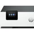 Pikkukuva 3 / 8: Hp Laser-tulostin Officejet Pro 9110b