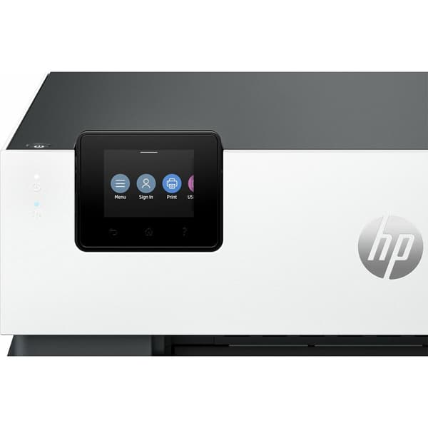 Hp Laser-tulostin Officejet Pro 9110b