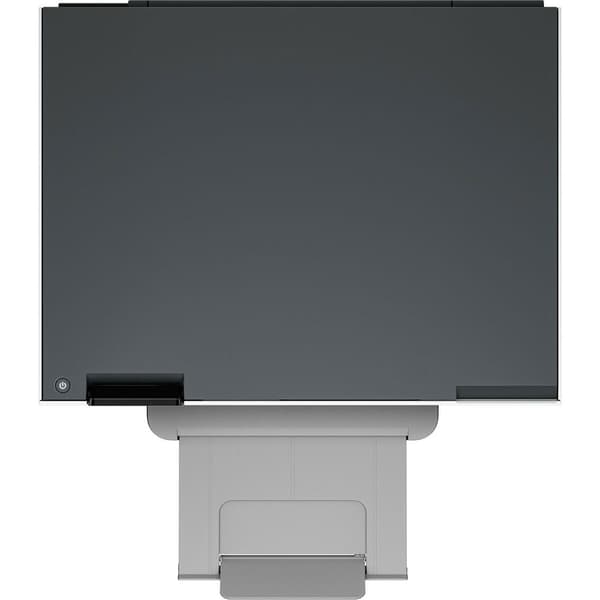 Hp Laser-tulostin Officejet Pro 9110b