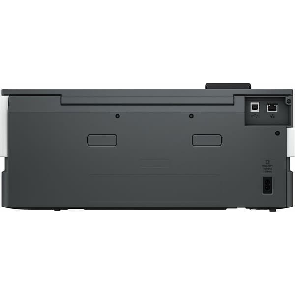 Hp Laser-tulostin Officejet Pro 9110b