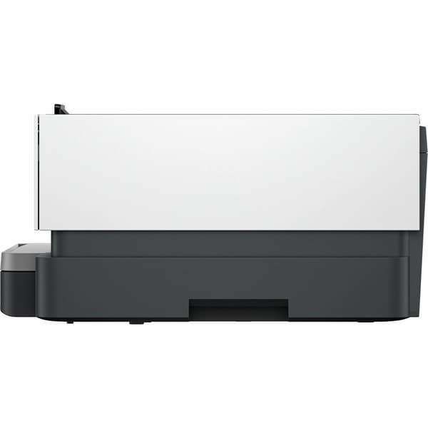 Hp Laser-tulostin Officejet Pro 9110b