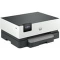 Pikkukuva 7 / 8: Hp Laser-tulostin Officejet Pro 9110b