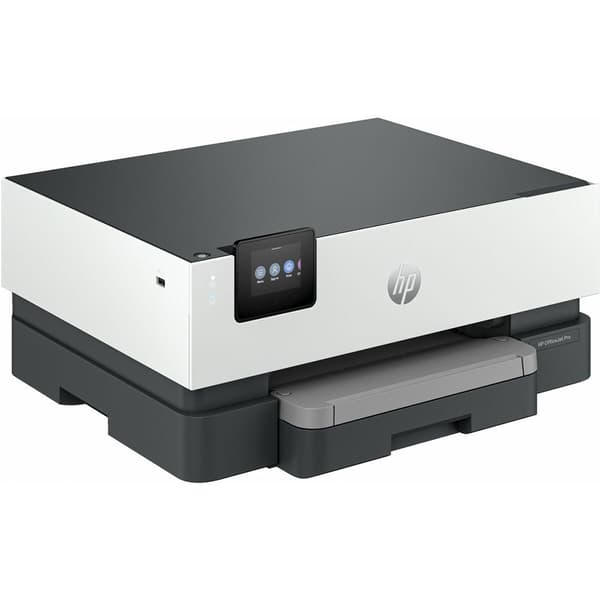 Hp Laser-tulostin Officejet Pro 9110b