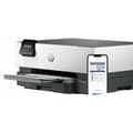 Pikkukuva 8 / 8: Hp Laser-tulostin Officejet Pro 9110b