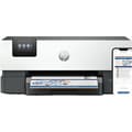 Pikkukuva 1 / 8: Hp Laser-tulostin Officejet Pro 9110b