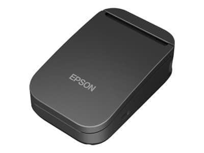 Epson TM P20II - Kvittoskrivare - punktmatris
