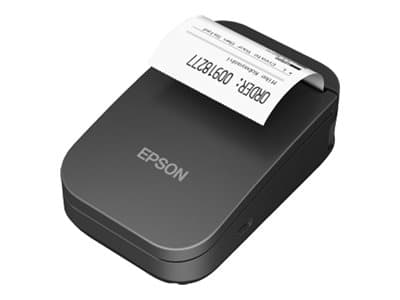 Epson TM P20II - Kvittoskrivare - punktmatris