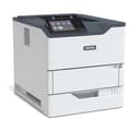 Pikkukuva 3 / 5: Xerox Laser-tulostin Versalink B620 A4 61ppm Dup