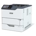 Pikkukuva 2 / 5: Xerox Laser-tulostin Versalink B620 A4 61ppm Dup