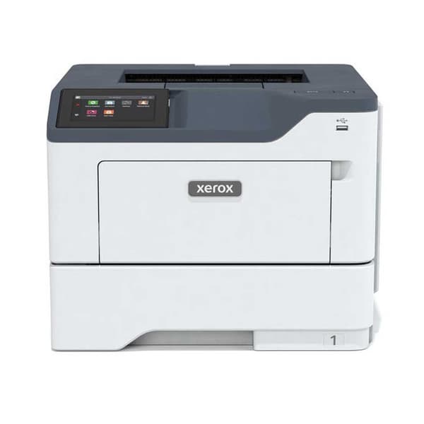 Xerox Laser-tulostin Versalink B410 A4 47ppm Duplex P