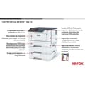 Pikkukuva 4 / 7: Xerox Laser-tulostin Versalink B410 A4 47ppm Duplex P