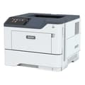 Pikkukuva 1 / 7: Xerox Laser-tulostin Versalink B410 A4 47ppm Duplex P